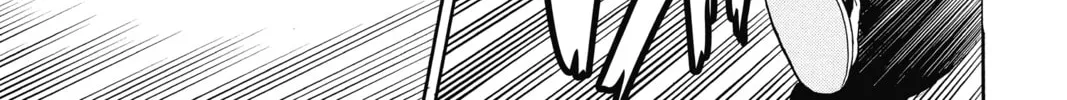 Pokémon Adventures Chapter 156 page 16 - 