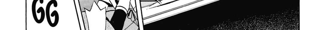 Pokémon Adventures Chapter 156 page 22 - 