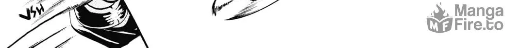 Pokémon Adventures Chapter 156 page 24 - 
