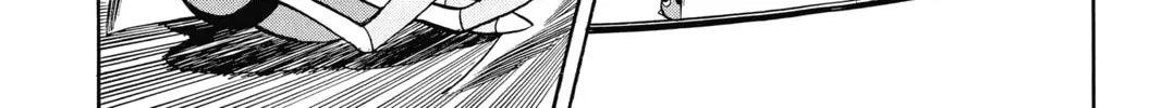 Pokémon Adventures Chapter 156 page 26 - 