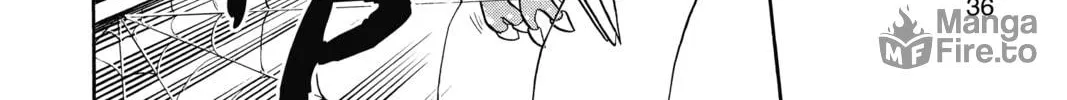 Pokémon Adventures Chapter 156 page 30 - 