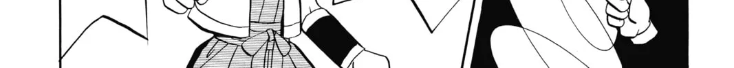 Pokémon Adventures Chapter 156 page 34 - 