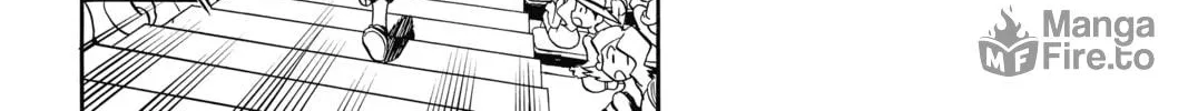 Pokémon Adventures Chapter 156 page 36 - 