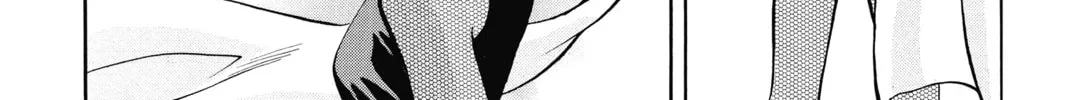 Pokémon Adventures Chapter 156 page 38 - 