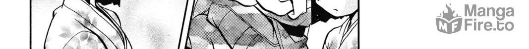 Pokémon Adventures Chapter 156 page 40 - 