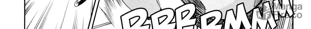 Pokémon Adventures Chapter 156 page 10 - 