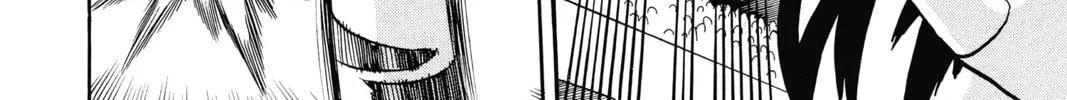 Pokémon Adventures Chapter 157 page 16 - 