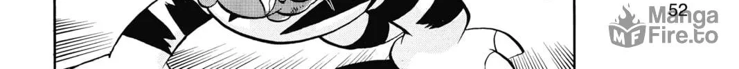 Pokémon Adventures Chapter 157 page 20 - 
