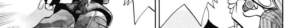 Pokémon Adventures Chapter 157 page 22 - 