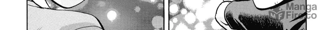 Pokémon Adventures Chapter 157 page 24 - 