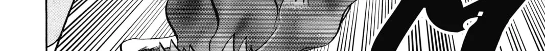 Pokémon Adventures Chapter 157 page 28 - 
