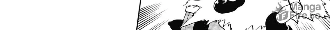 Pokémon Adventures Chapter 158 page 12 - 