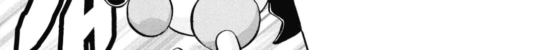 Pokémon Adventures Chapter 158 page 14 - 