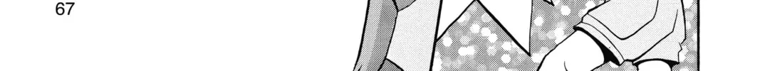 Pokémon Adventures Chapter 158 page 22 - 