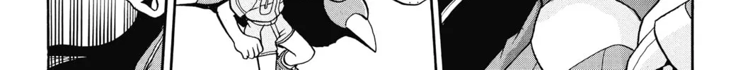 Pokémon Adventures Chapter 158 page 26 - 