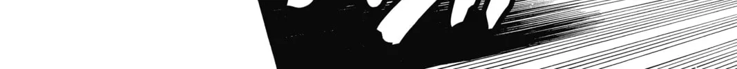 Pokémon Adventures Chapter 158 page 28 - 