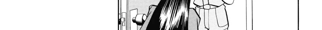 Pokémon Adventures Chapter 158 page 4 - 