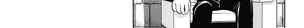 Pokémon Adventures Chapter 159 page 2 - 