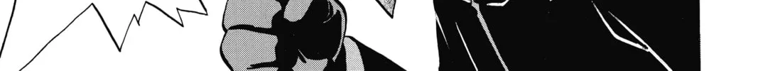 Pokémon Adventures Chapter 159 page 16 - 