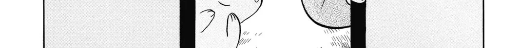 Pokémon Adventures Chapter 159 page 26 - 