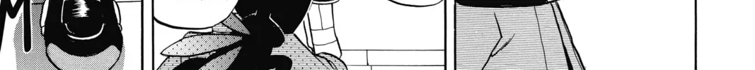 Pokémon Adventures Chapter 159 page 4 - 
