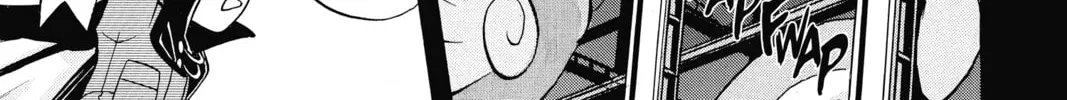 Pokémon Adventures Chapter 159 page 8 - 