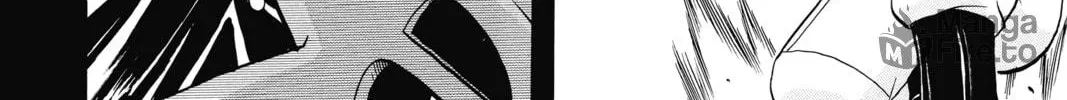 Pokémon Adventures Chapter 159 page 10 - 