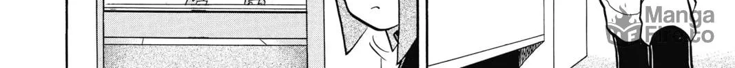 Pokémon Adventures Chapter 160 page 12 - 