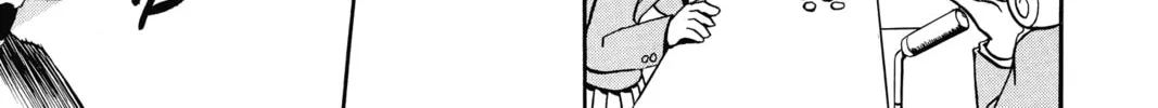 Pokémon Adventures Chapter 160 page 14 - 