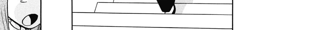 Pokémon Adventures Chapter 160 page 26 - 