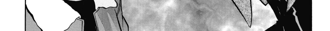 Pokémon Adventures Chapter 160 page 28 - 