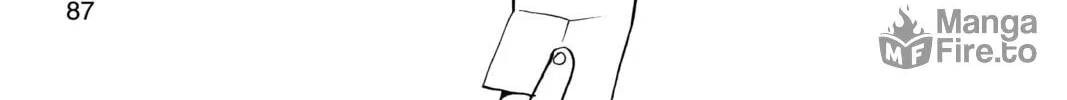 Pokémon Adventures Chapter 160 page 6 - 