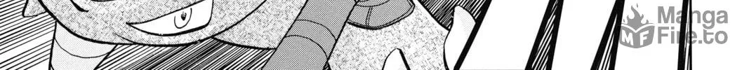Pokémon Adventures Chapter 161 page 18 - 