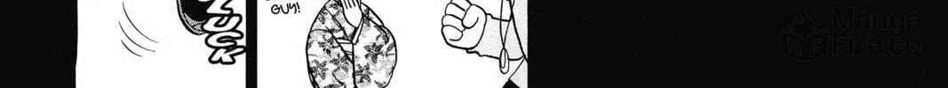 Pokémon Adventures Chapter 161 page 20 - 