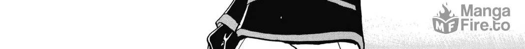 Pokémon Adventures Chapter 161 page 24 - 