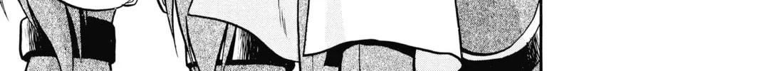 Pokémon Adventures Chapter 161 page 26 - 