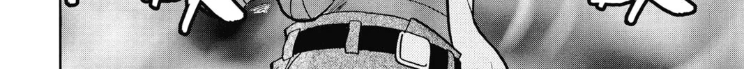 Pokémon Adventures Chapter 161 page 28 - 