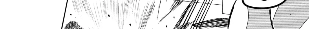 Pokémon Adventures Chapter 161 page 4 - 