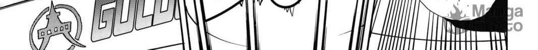 Pokémon Adventures Chapter 161 page 10 - 