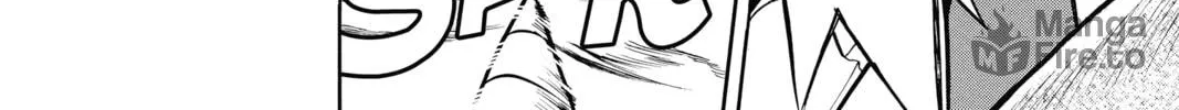 Pokémon Adventures Chapter 162 page 12 - 