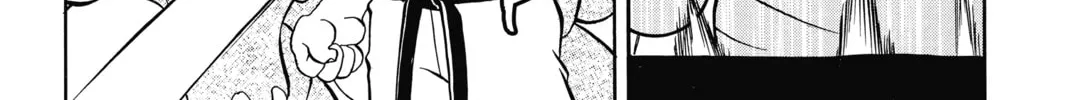 Pokémon Adventures Chapter 162 page 14 - 