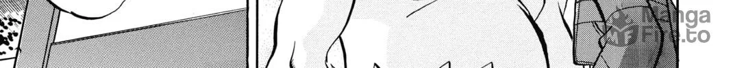 Pokémon Adventures Chapter 162 page 18 - 
