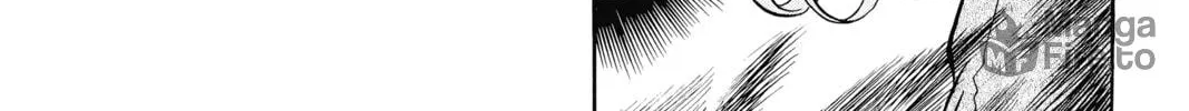 Pokémon Adventures Chapter 162 page 20 - 