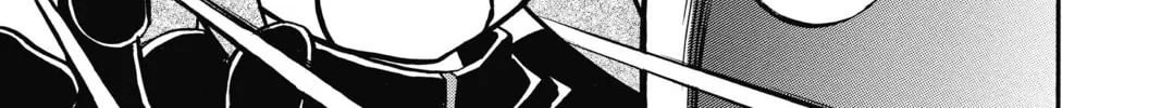 Pokémon Adventures Chapter 162 page 26 - 