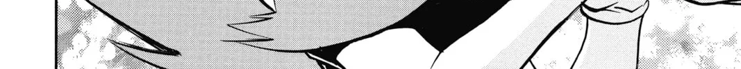 Pokémon Adventures Chapter 162 page 28 - 
