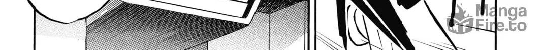 Pokémon Adventures Chapter 162 page 30 - 
