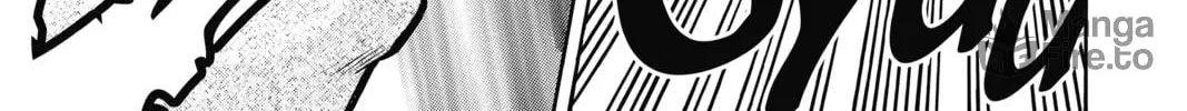 Pokémon Adventures Chapter 162 page 6 - 