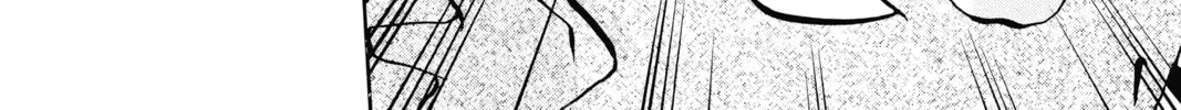 Pokémon Adventures Chapter 162 page 8 - 