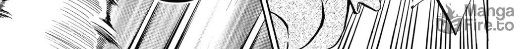 Pokémon Adventures Chapter 162 page 10 - 