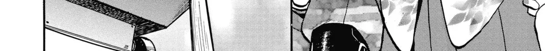 Pokémon Adventures Chapter 163 page 2 - 